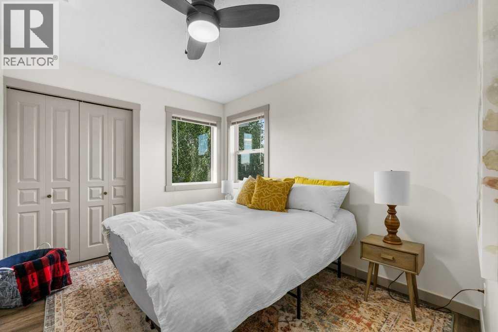 264166 Range Road 262, Rural Rocky View County, Alberta  T4A 2M9 - Photo 28 - A2250501