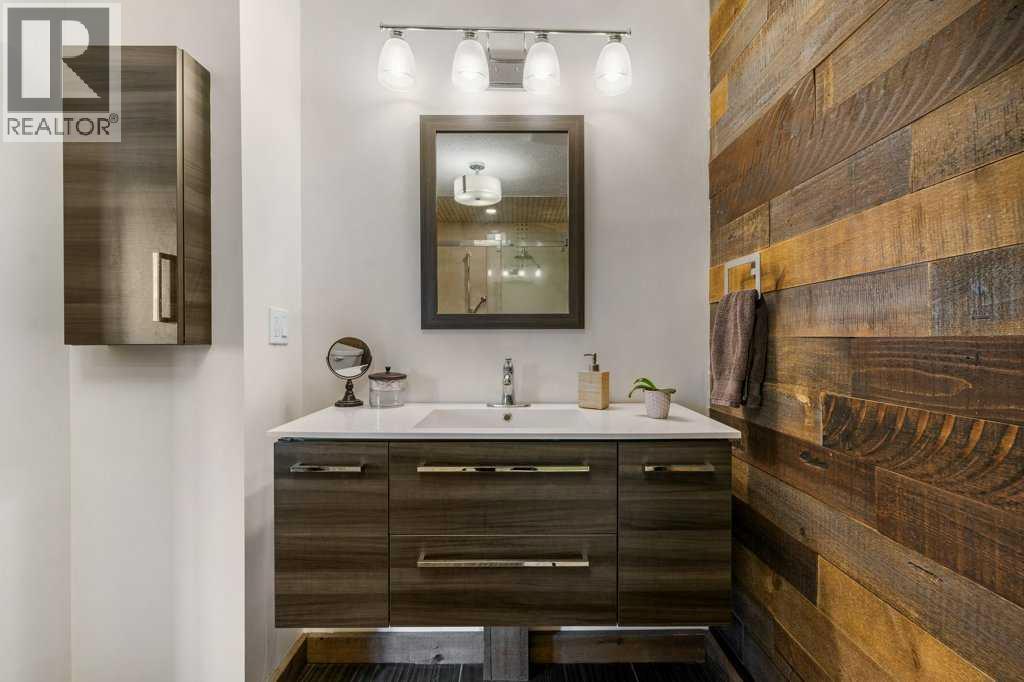 264166 Range Road 262, Rural Rocky View County, Alberta  T4A 2M9 - Photo 27 - A2250501