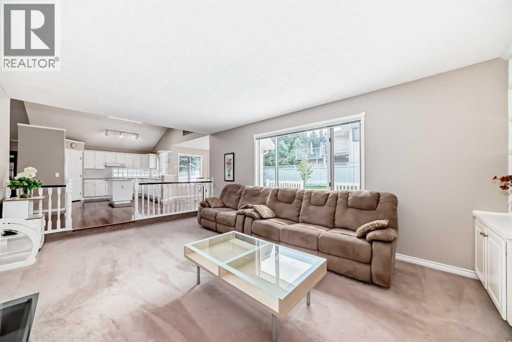 1405 Shawnee Road Sw, Calgary, Alberta  T2Y 2T1 - Photo 21 - A2254159