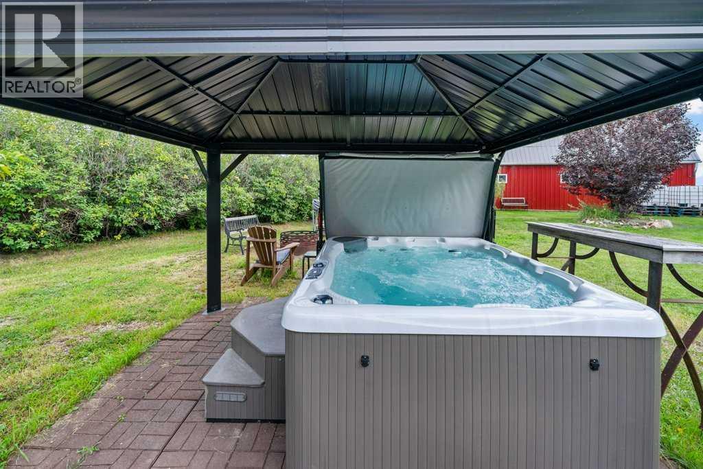 264166 Range Road 262, Rural Rocky View County, Alberta  T4A 2M9 - Photo 44 - A2250501