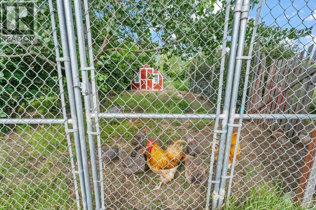 264166 Range Road 262, Rural Rocky View County, Alberta  T4A 2M9 - Photo 47 - A2250501