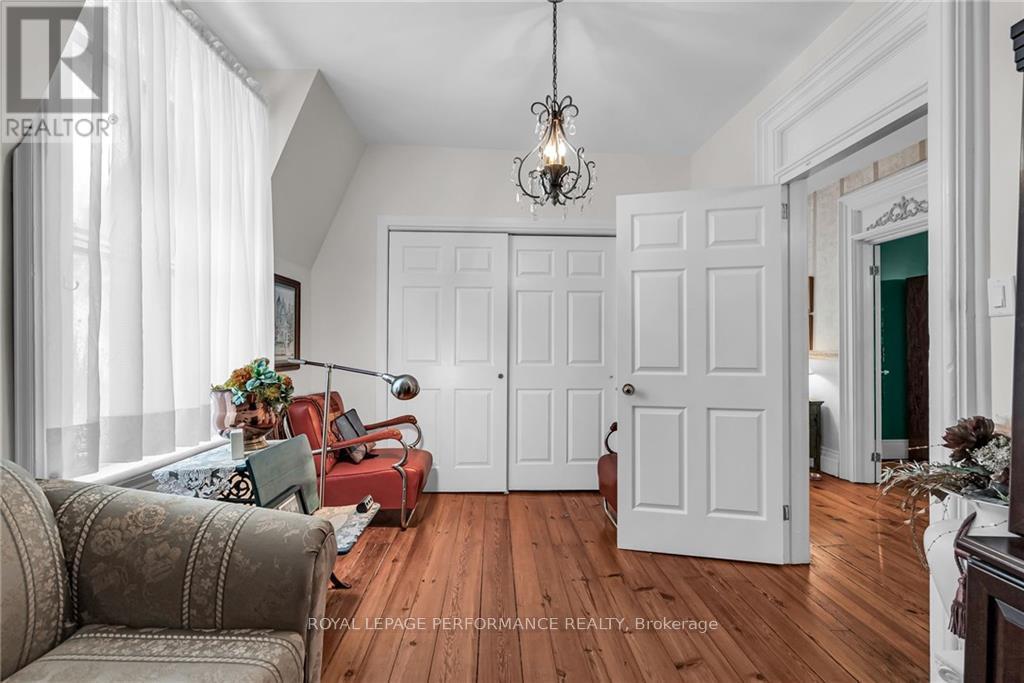 11 Oak Street, South Glengarry, Ontario  K0C 1N0 - Photo 17 - X9523349