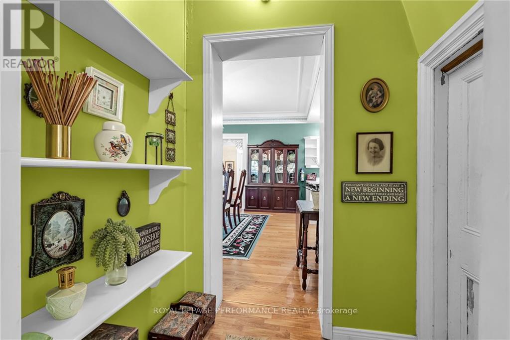 11 Oak Street, South Glengarry, Ontario  K0C 1N0 - Photo 15 - X9523349