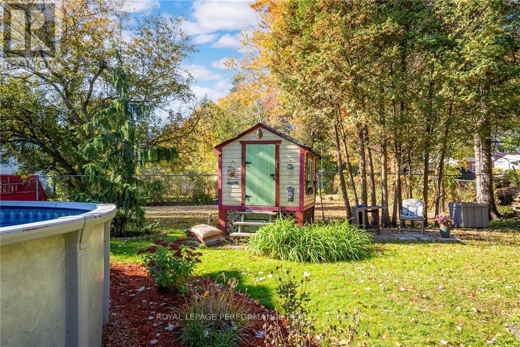 11 Oak Street, South Glengarry, Ontario  K0C 1N0 - Photo 28 - X9523349