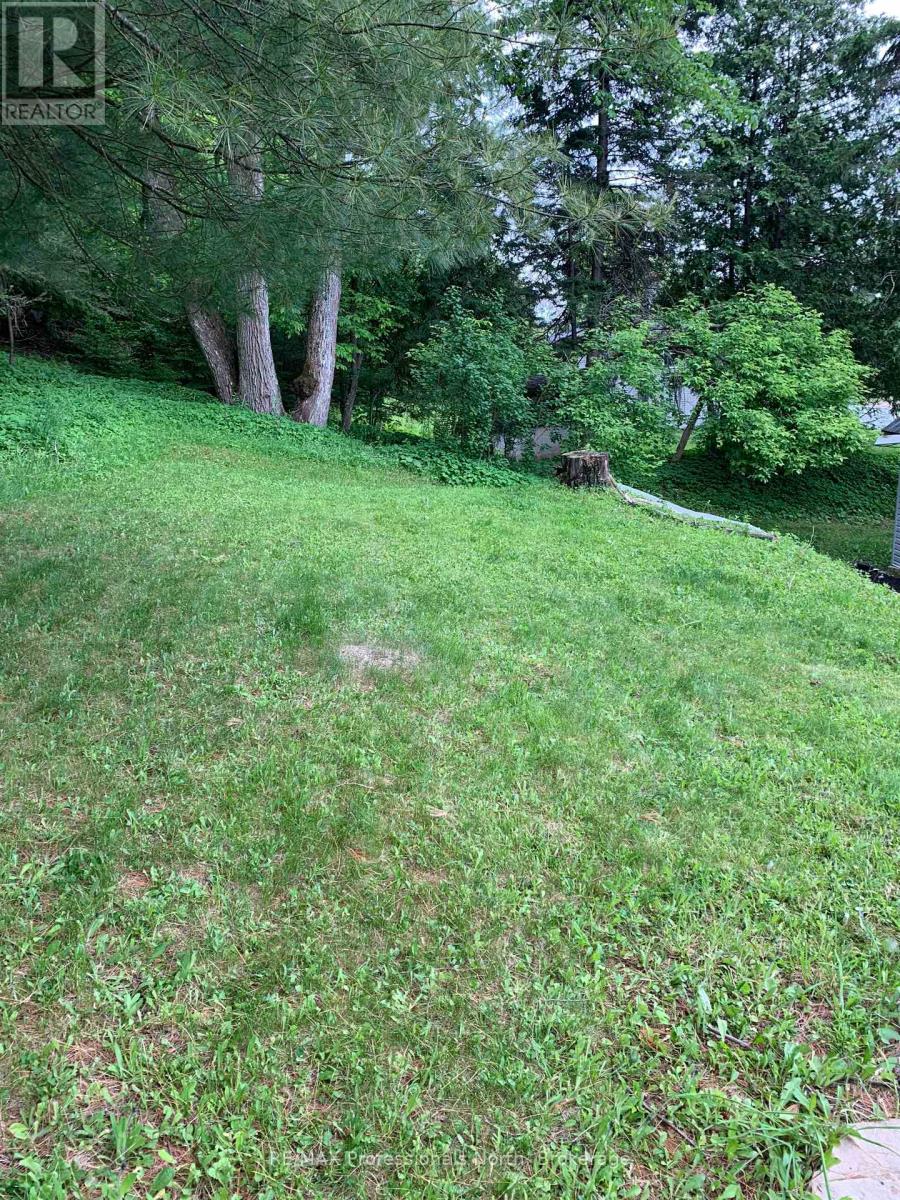 72 Bobcaygeon Road, Minden Hills, Ontario K0M 2K0 - Photo 13 - X12534820