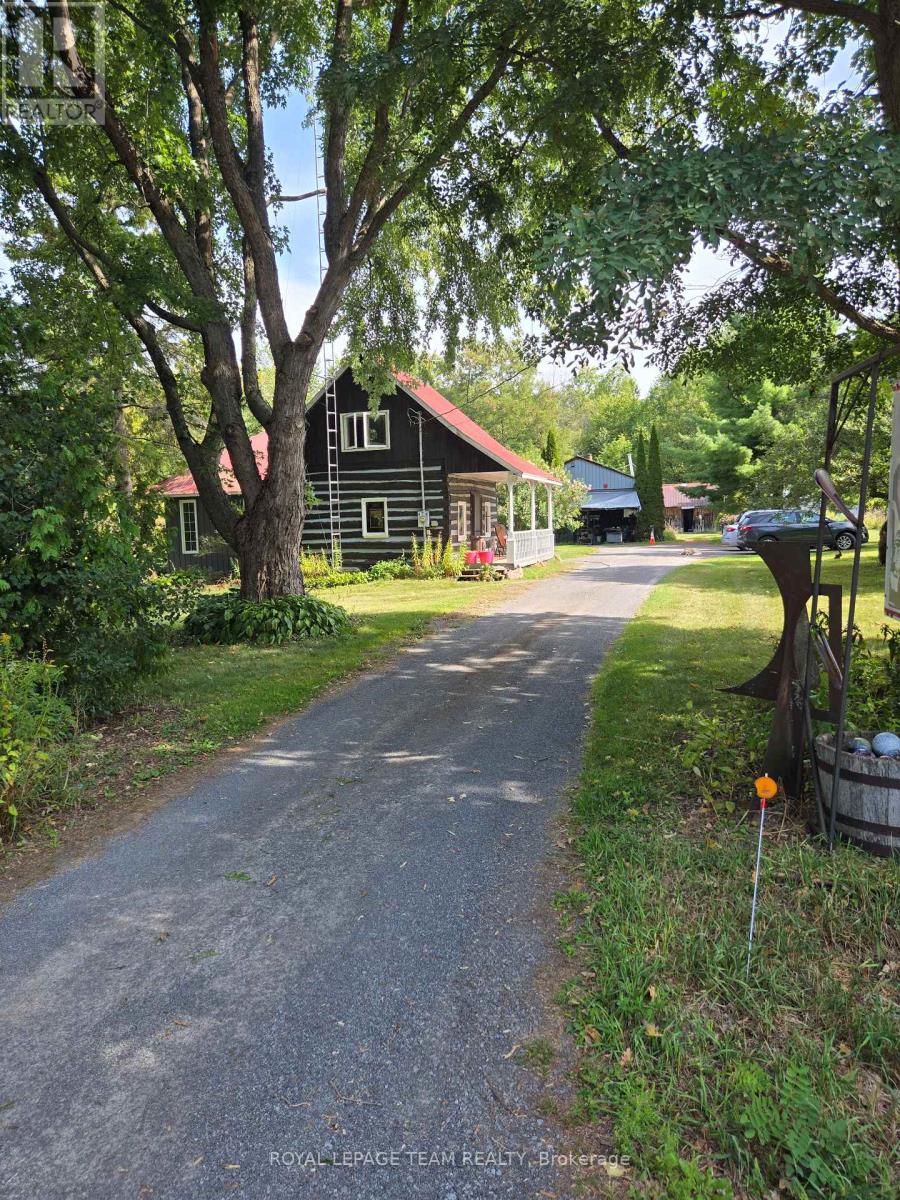 2828 CON.10 N, Mississippi Mills, Ontario