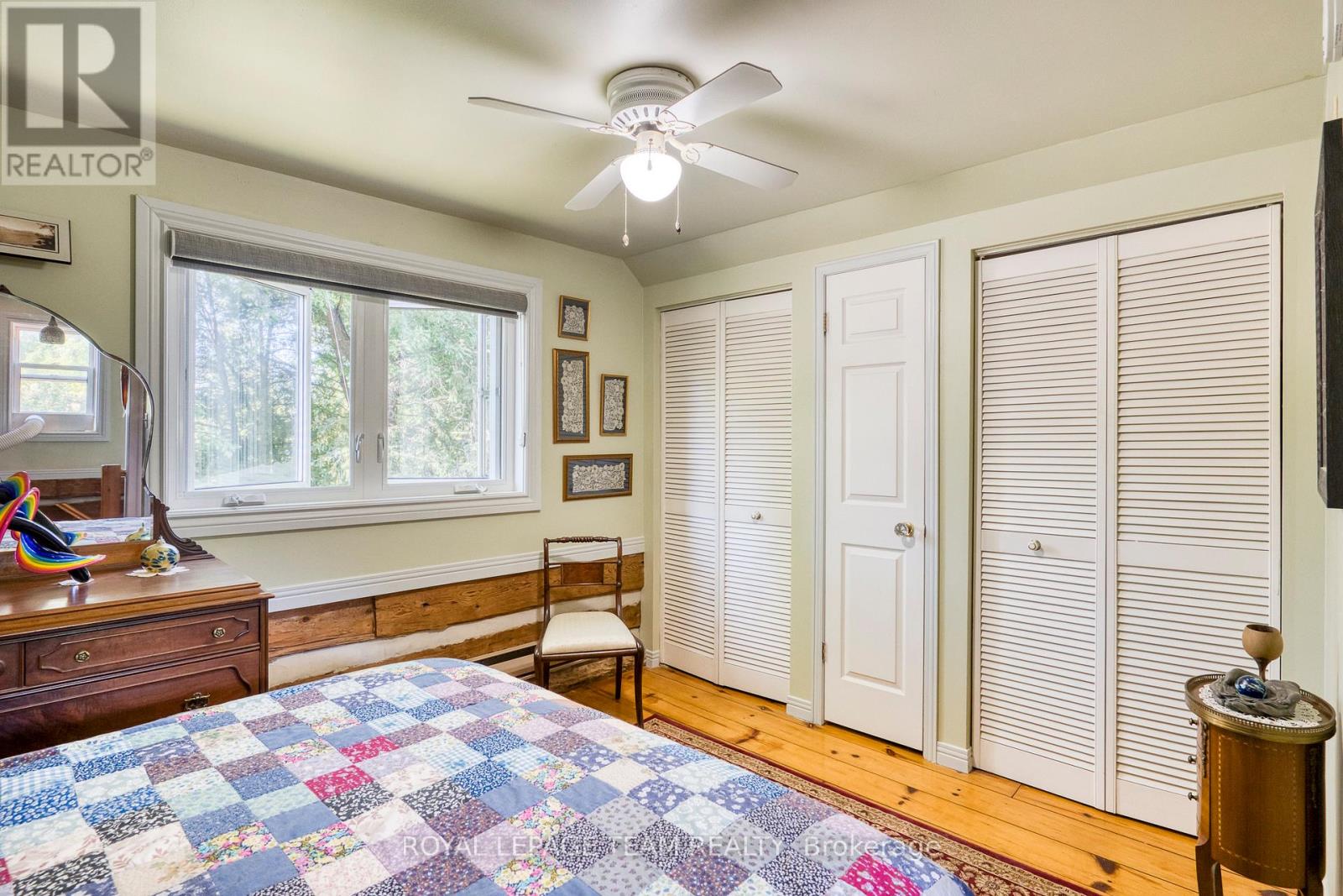 2828 Con.10 N, Mississippi Mills, Ontario  K0A 2X0 - Photo 16 - X12396707