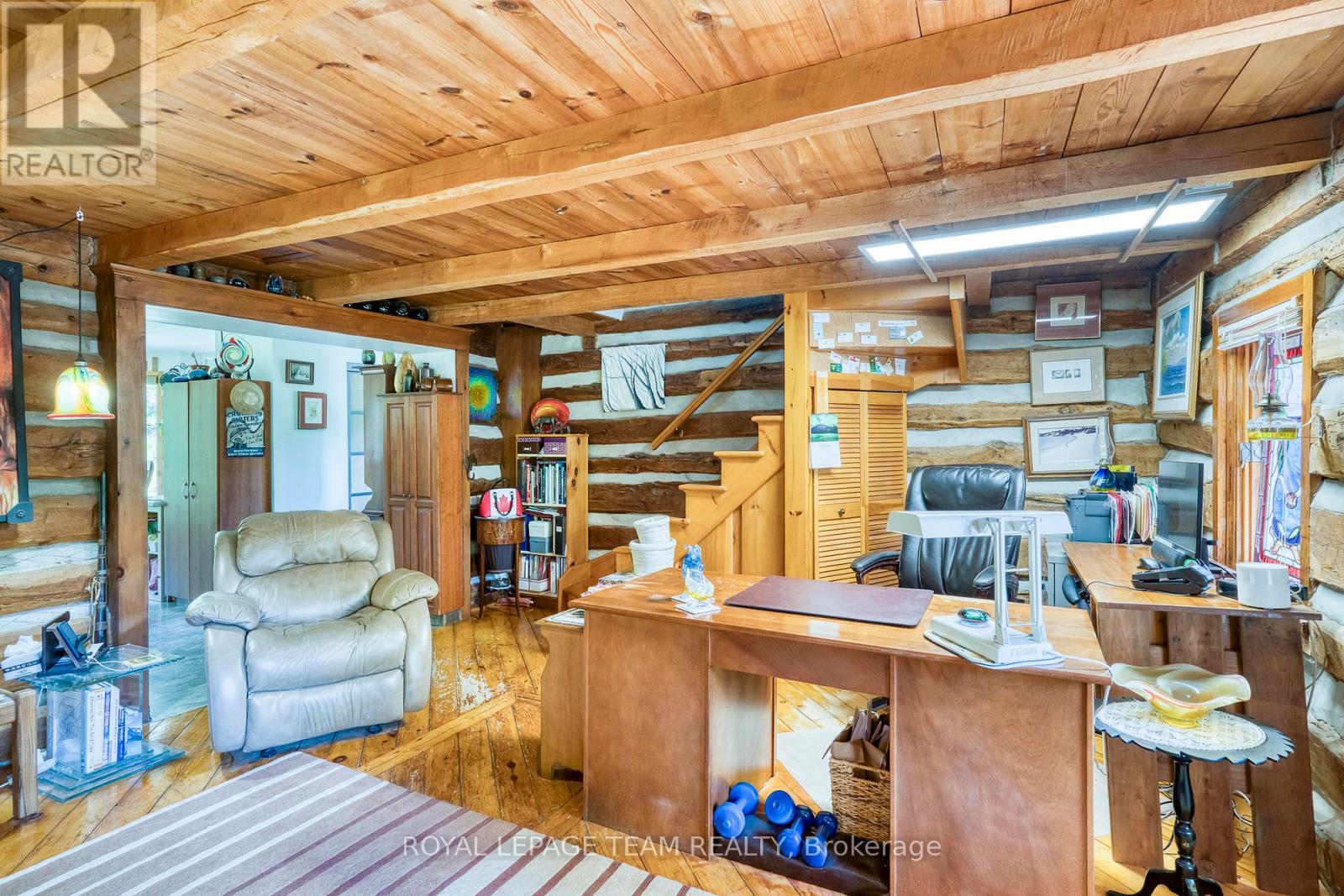 2828 Con.10 N, Mississippi Mills, Ontario  K0A 2X0 - Photo 14 - X12396707