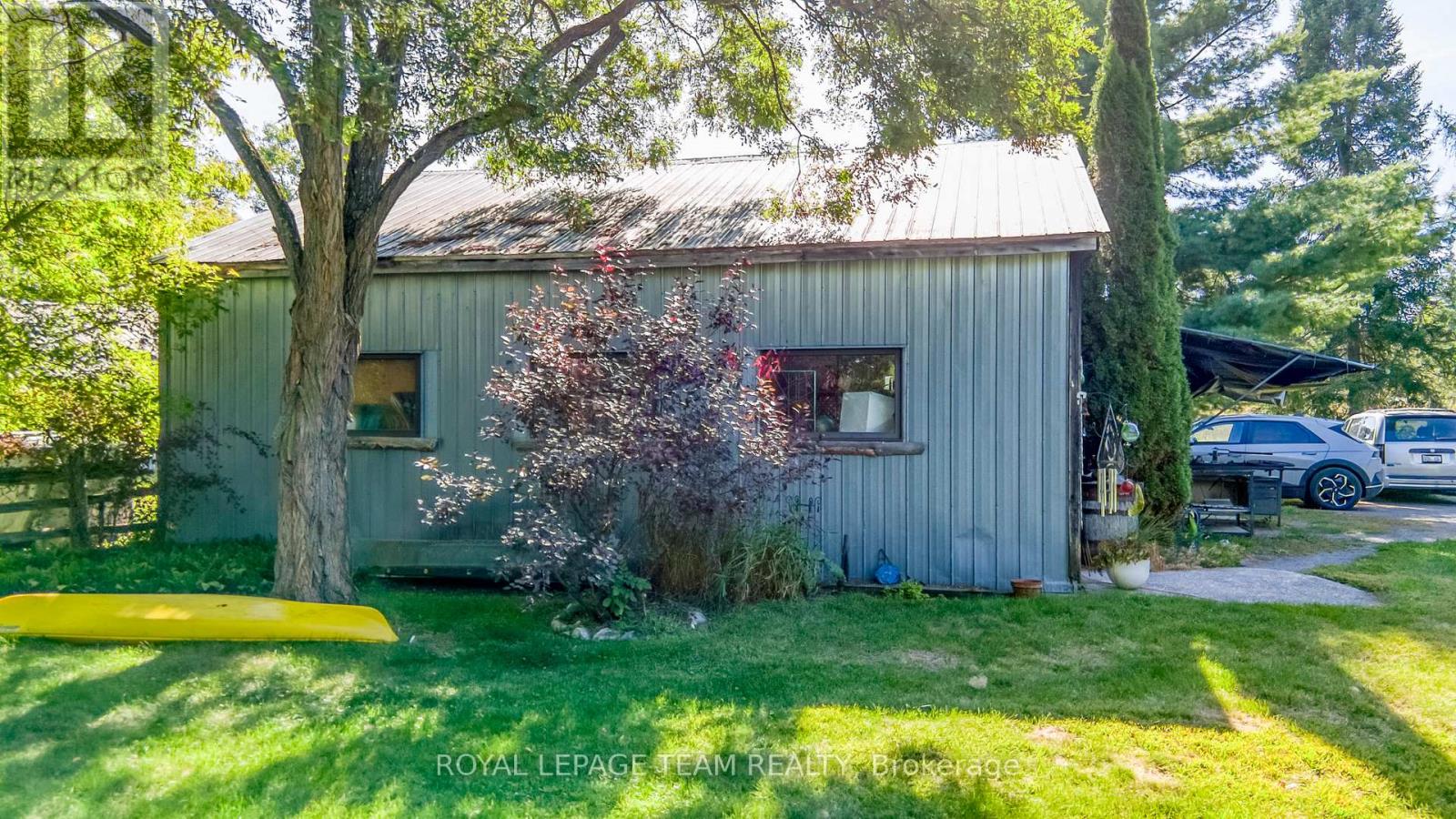 2828 Con.10 N, Mississippi Mills, Ontario  K0A 2X0 - Photo 22 - X12396707