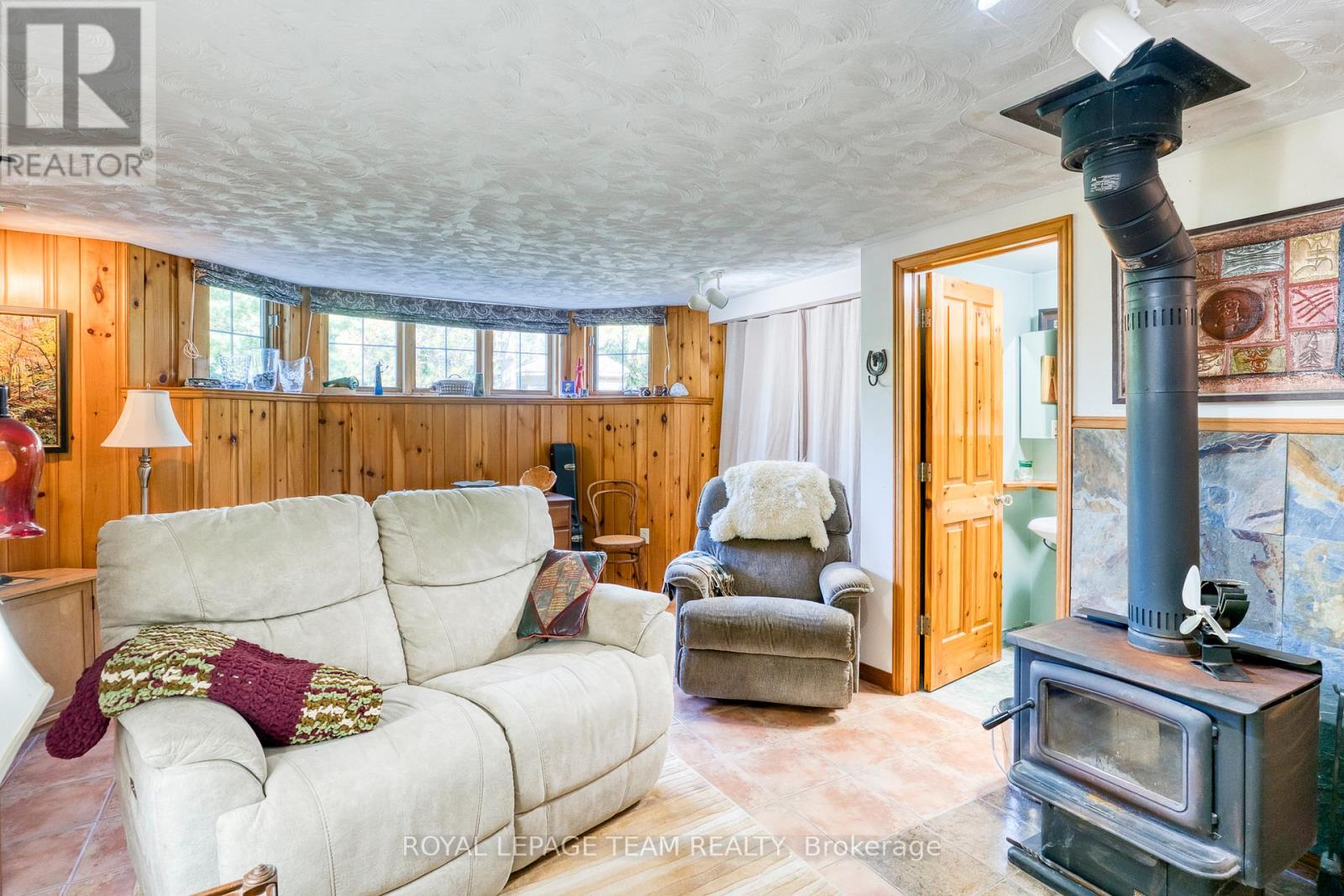 2828 Con.10 N, Mississippi Mills, Ontario  K0A 2X0 - Photo 21 - X12396707