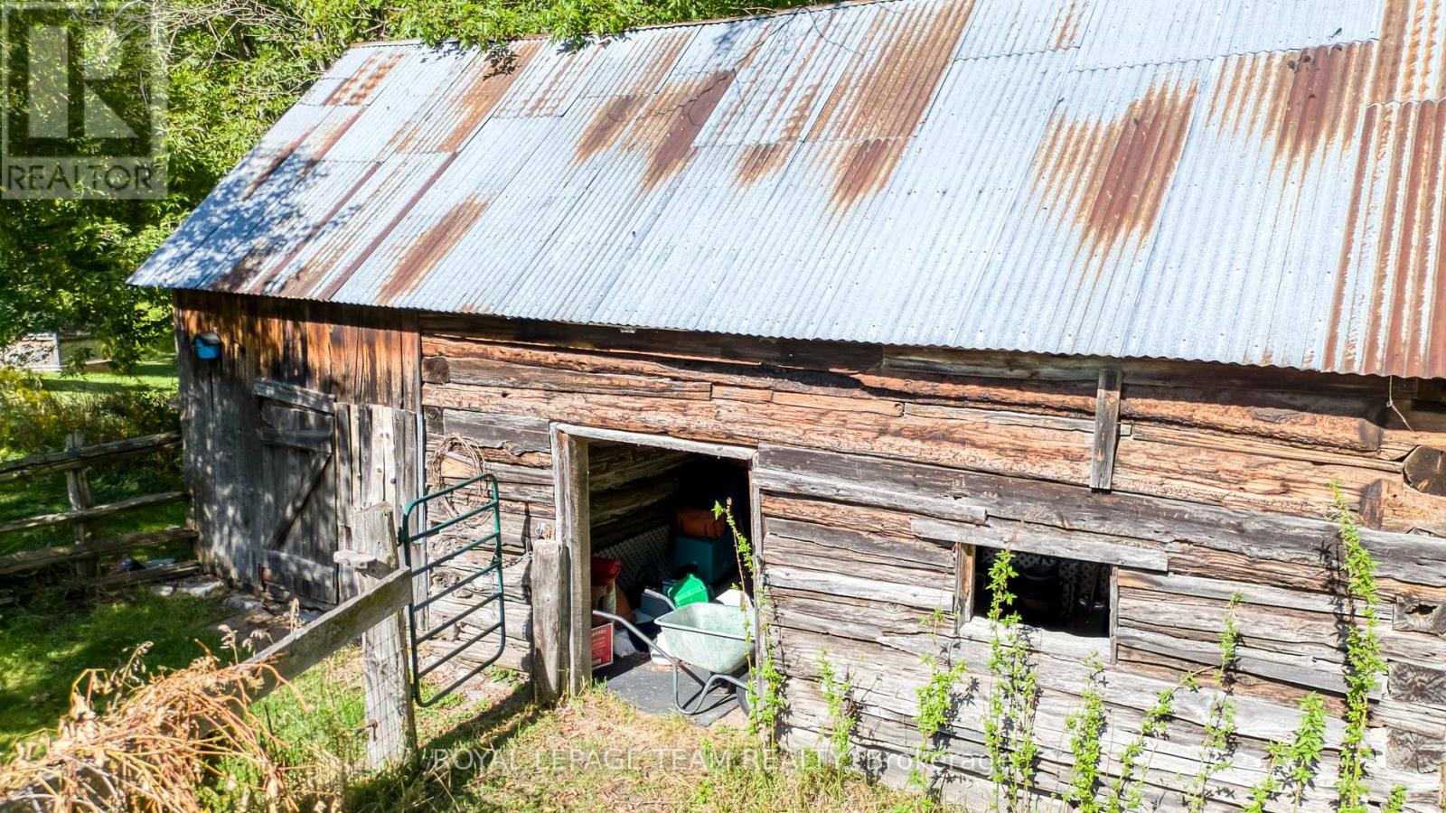 2828 Con.10 N, Mississippi Mills, Ontario  K0A 2X0 - Photo 25 - X12396707