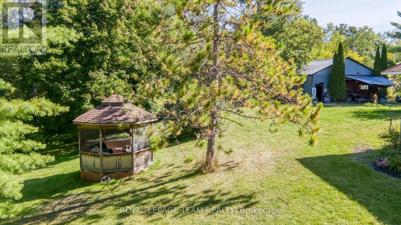 2828 Con.10 N, Mississippi Mills, Ontario  K0A 2X0 - Photo 30 - X12396707