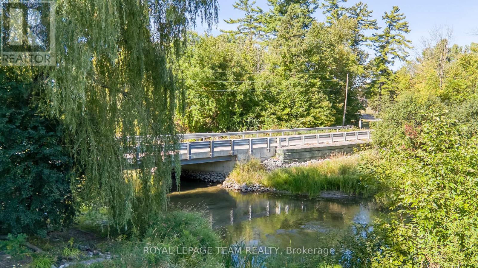 2828 Con.10 N, Mississippi Mills, Ontario  K0A 2X0 - Photo 37 - X12396707