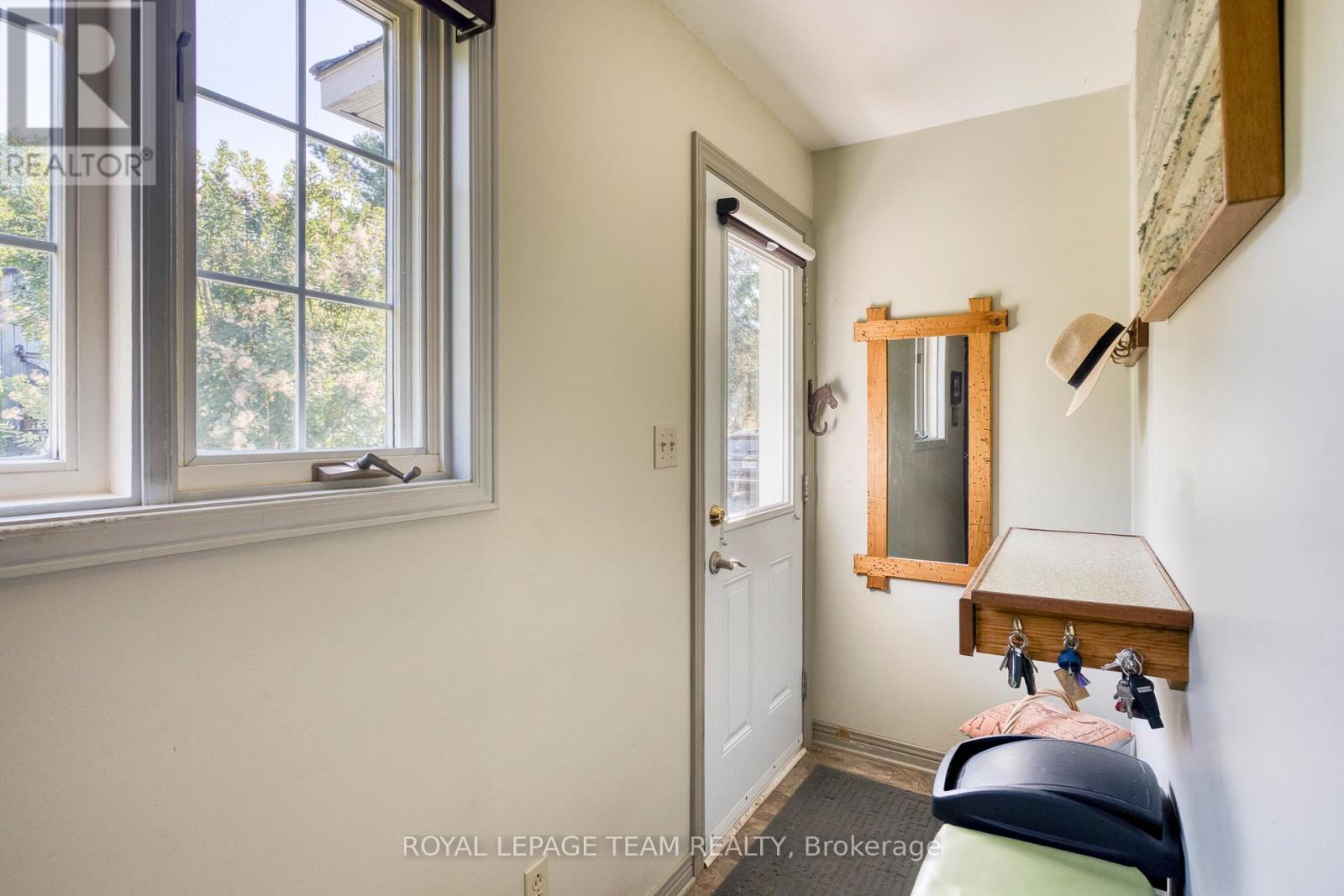 2828 Con.10 N, Mississippi Mills, Ontario  K0A 2X0 - Photo 7 - X12396707