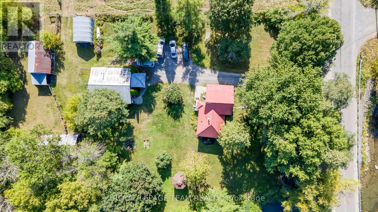 2828 Con.10 N, Mississippi Mills, Ontario  K0A 2X0 - Photo 36 - X12396707