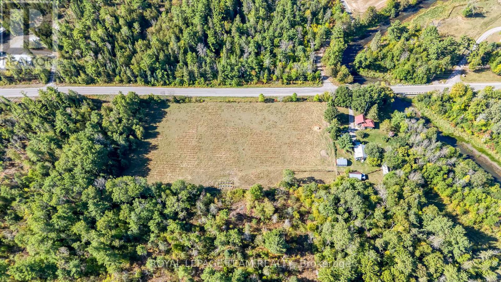 2828 Con.10 N, Mississippi Mills, Ontario  K0A 2X0 - Photo 38 - X12396707