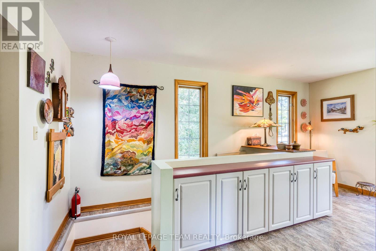 2828 Con.10 N, Mississippi Mills, Ontario  K0A 2X0 - Photo 9 - X12396707