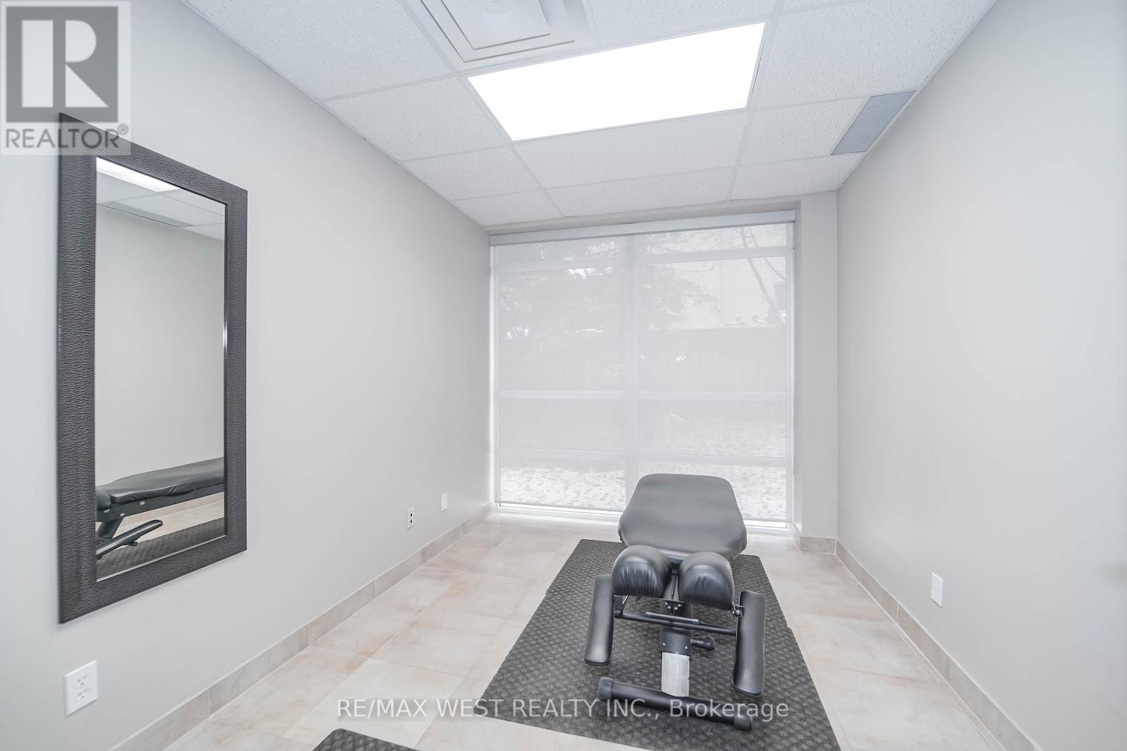 C1 & C3 - 800 Sheppard Avenue W, Toronto, Ontario  M3H 6B4 - Photo 12 - C12534784