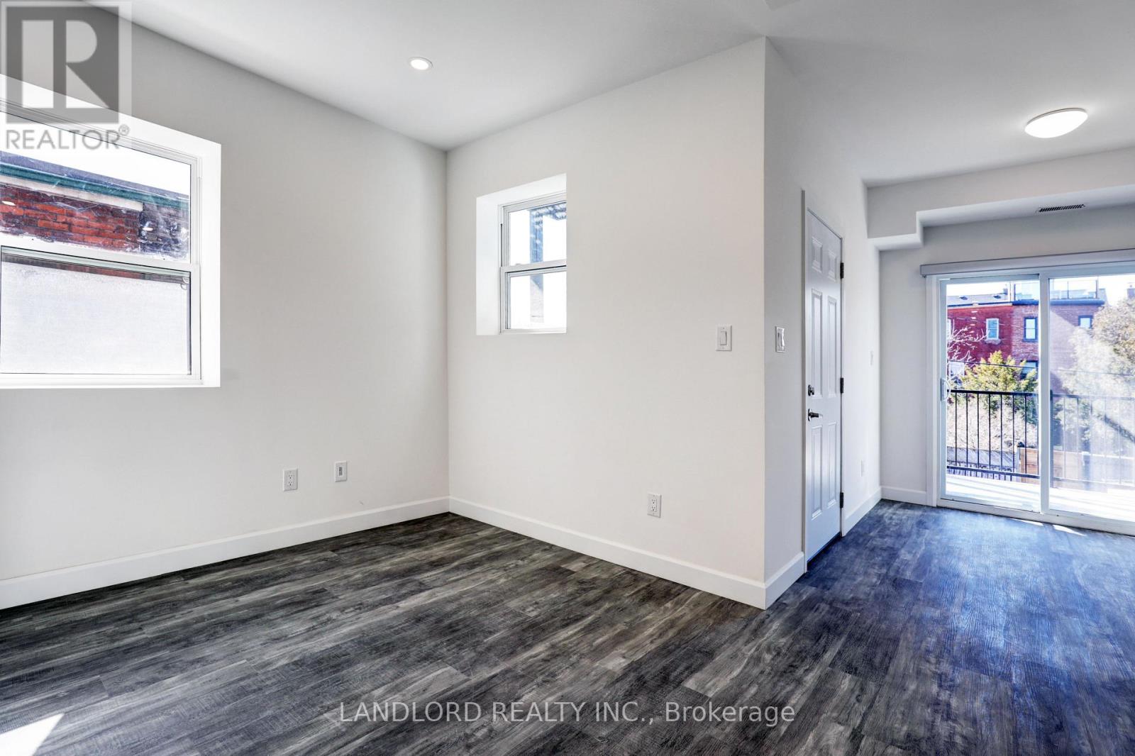 B - 620 Bathurst Street, Toronto, Ontario  M5S 2R1 - Photo 10 - C12534794