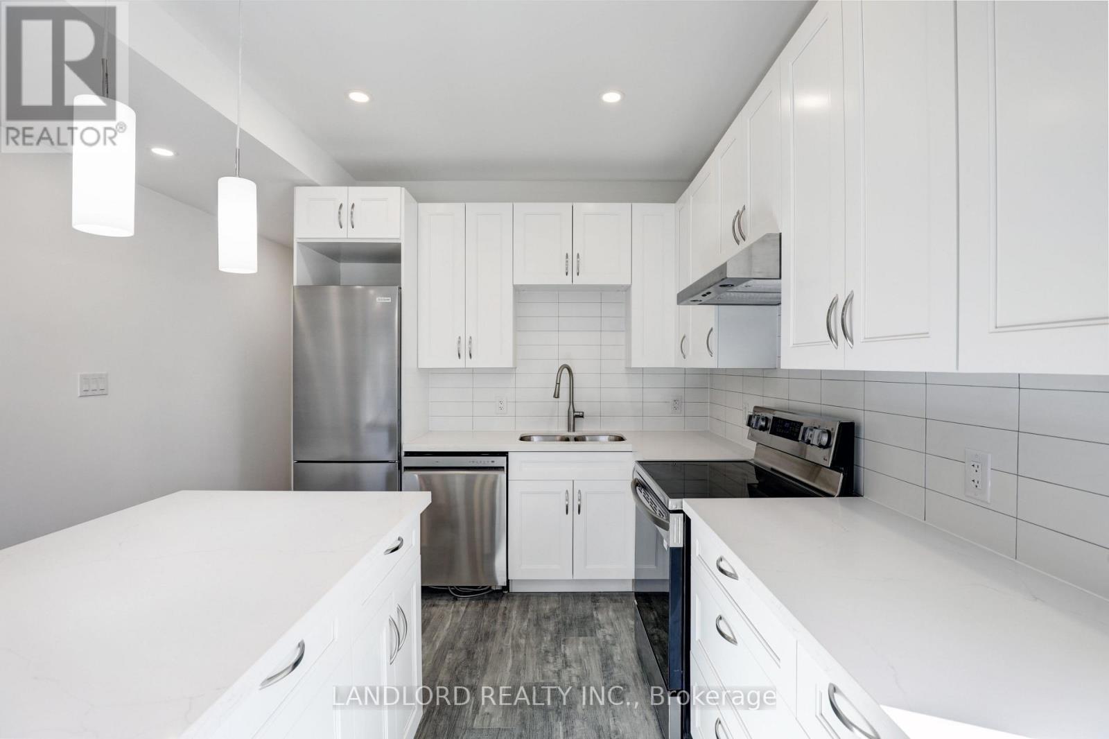 B - 620 Bathurst Street, Toronto, Ontario  M5S 2R1 - Photo 6 - C12534794