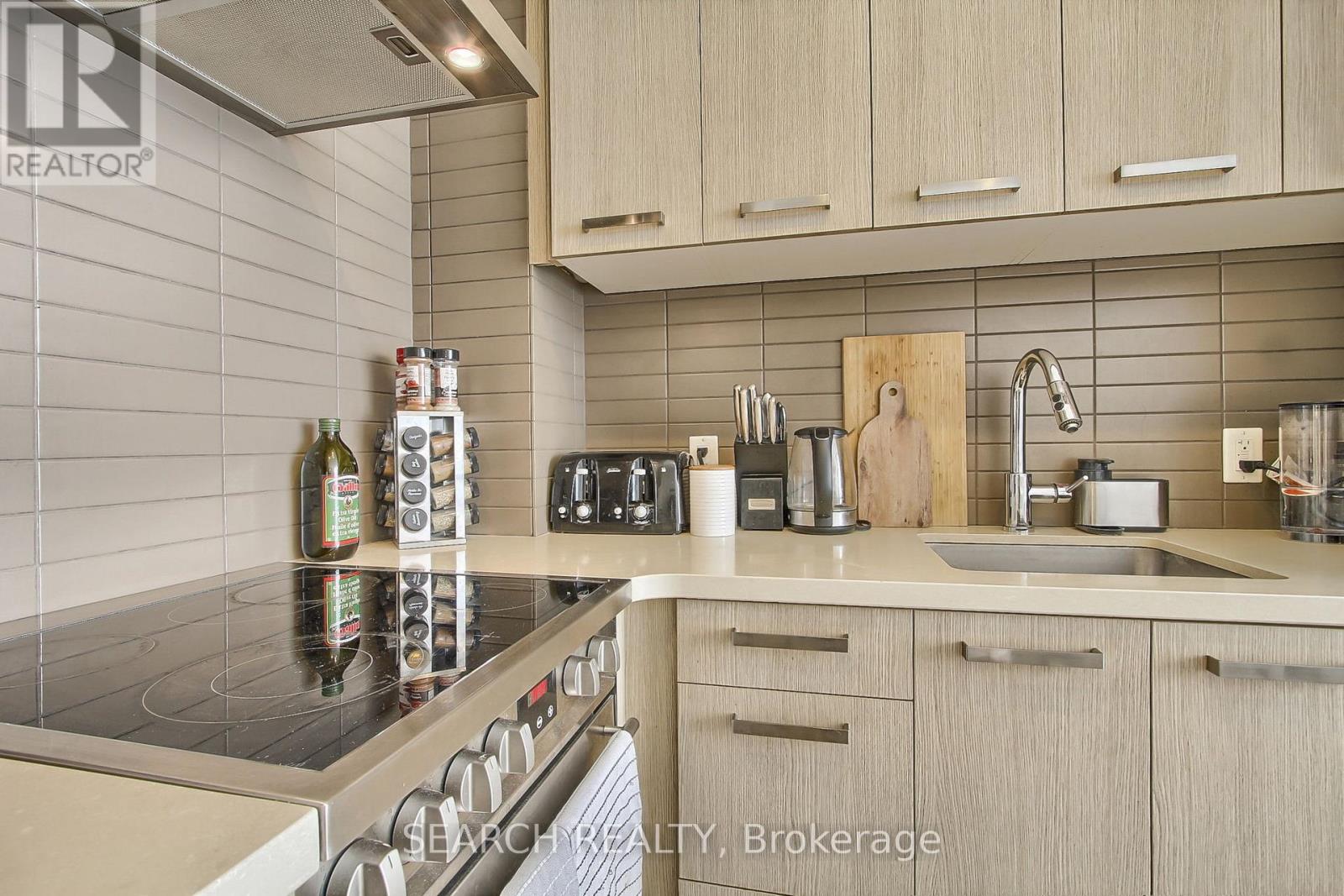 N213 - 455 Front Street E, Toronto, Ontario  M5A 0G2 - Photo 10 - C12534812