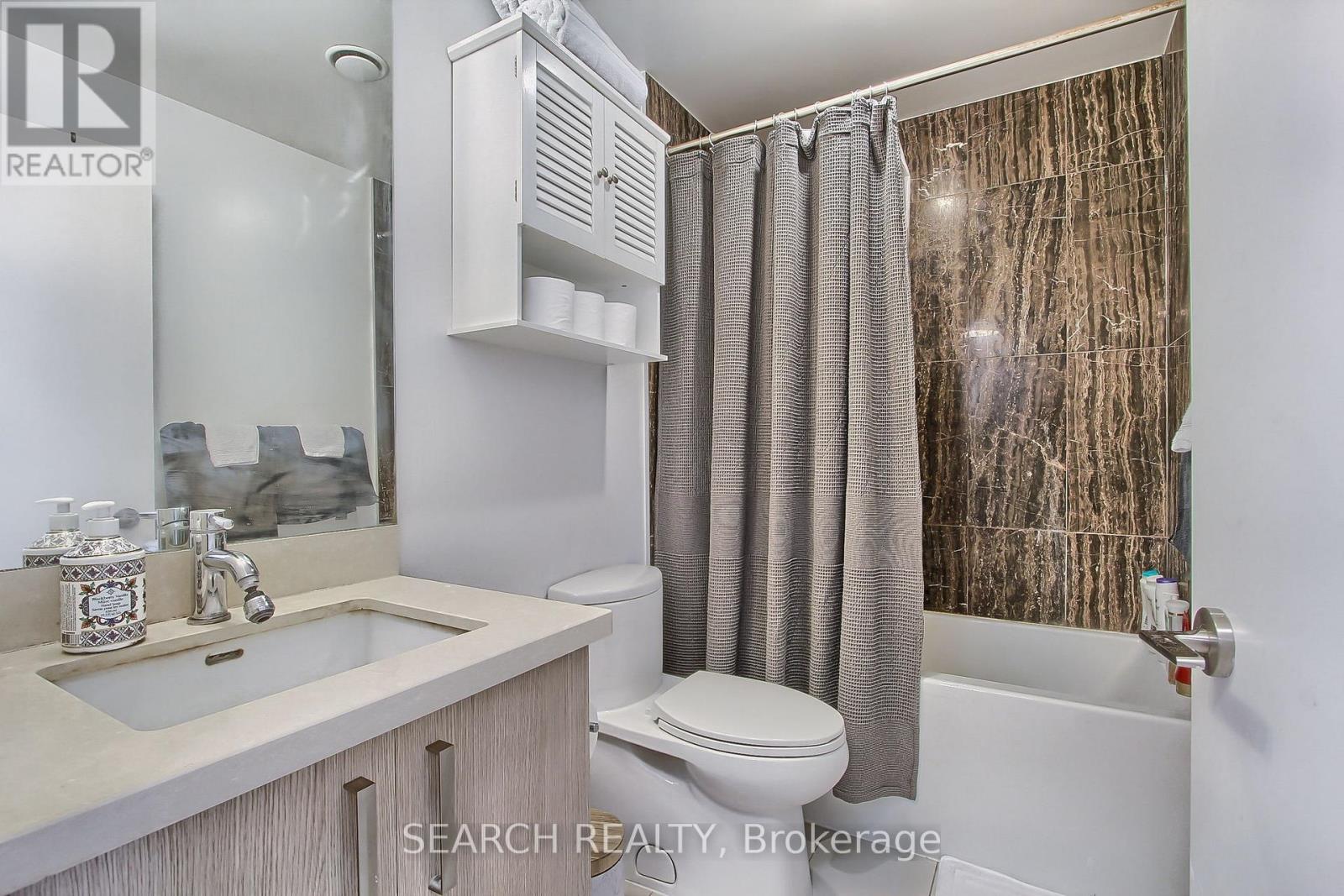 N213 - 455 Front Street E, Toronto, Ontario  M5A 0G2 - Photo 15 - C12534812