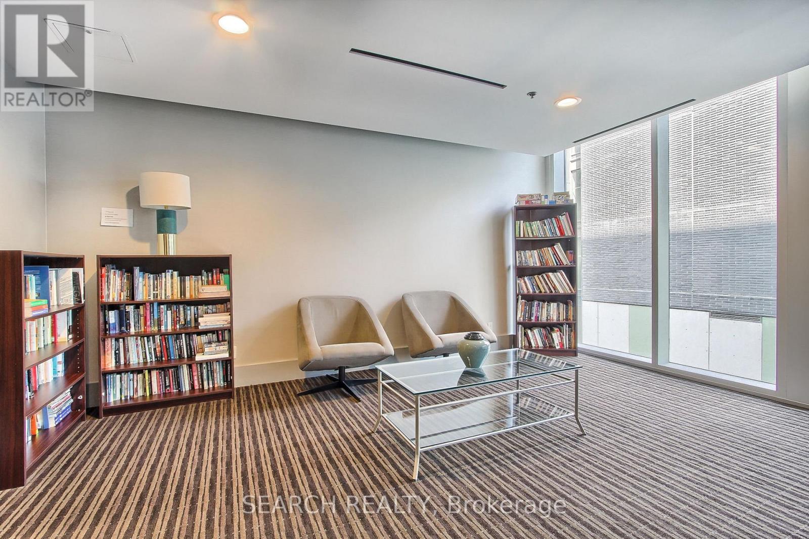 N213 - 455 Front Street E, Toronto, Ontario  M5A 0G2 - Photo 19 - C12534812