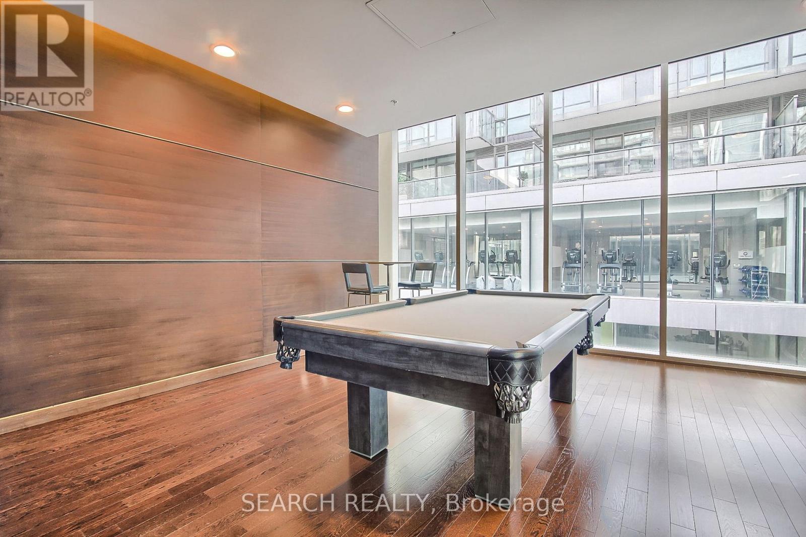 N213 - 455 Front Street E, Toronto, Ontario  M5A 0G2 - Photo 20 - C12534812