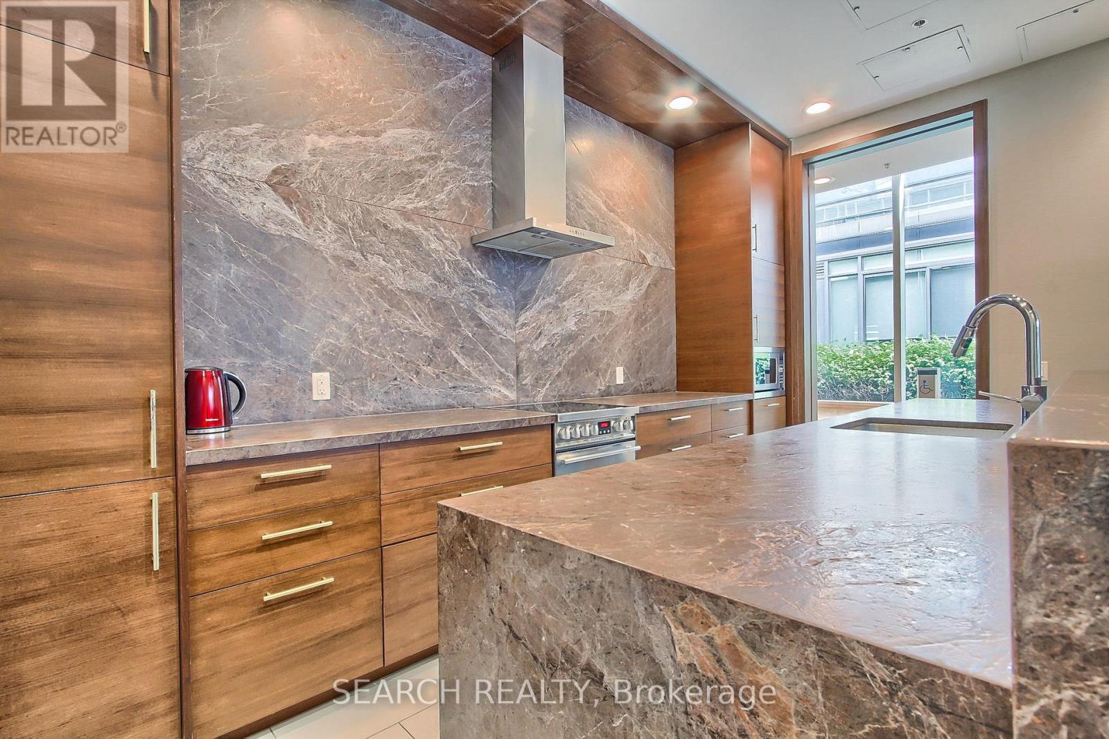 N213 - 455 Front Street E, Toronto, Ontario  M5A 0G2 - Photo 22 - C12534812