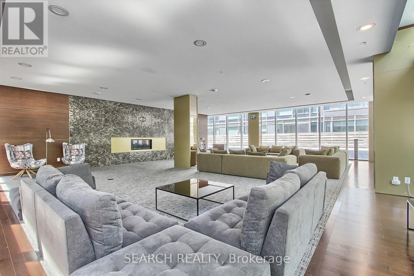 N213 - 455 Front Street E, Toronto, Ontario  M5A 0G2 - Photo 23 - C12534812