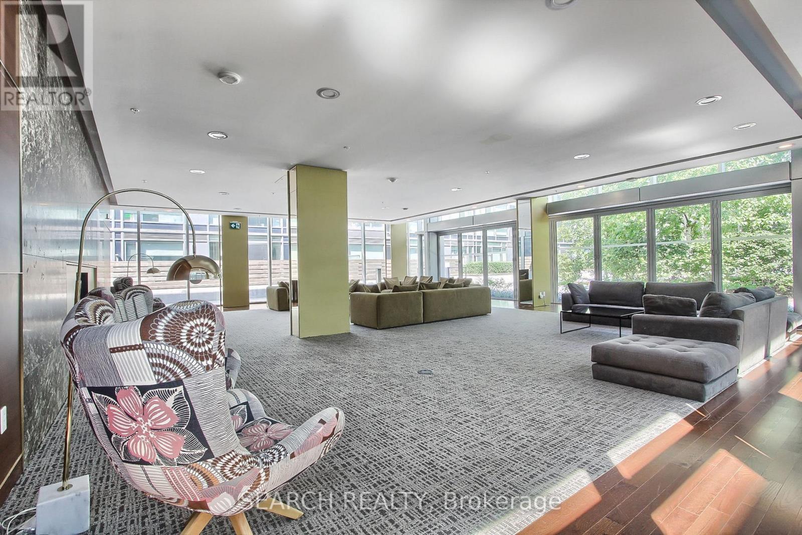 N213 - 455 Front Street E, Toronto, Ontario  M5A 0G2 - Photo 24 - C12534812