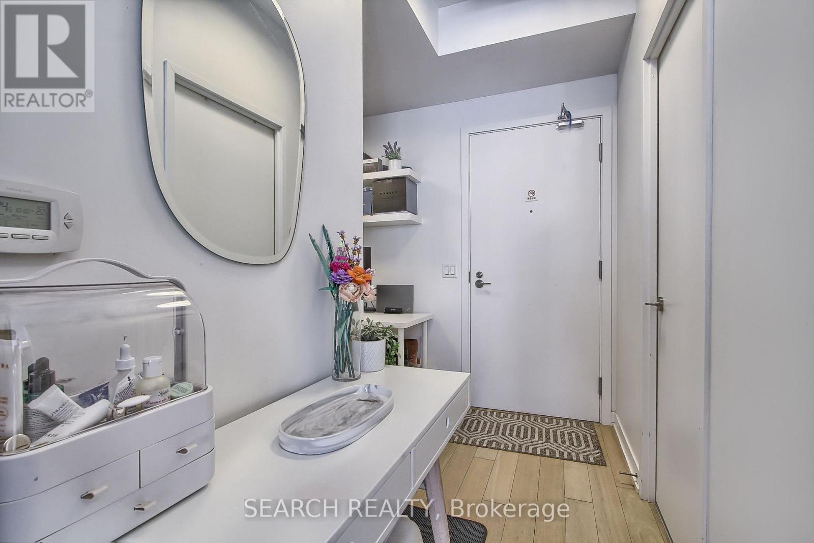 N213 - 455 Front Street E, Toronto, Ontario  M5A 0G2 - Photo 5 - C12534812