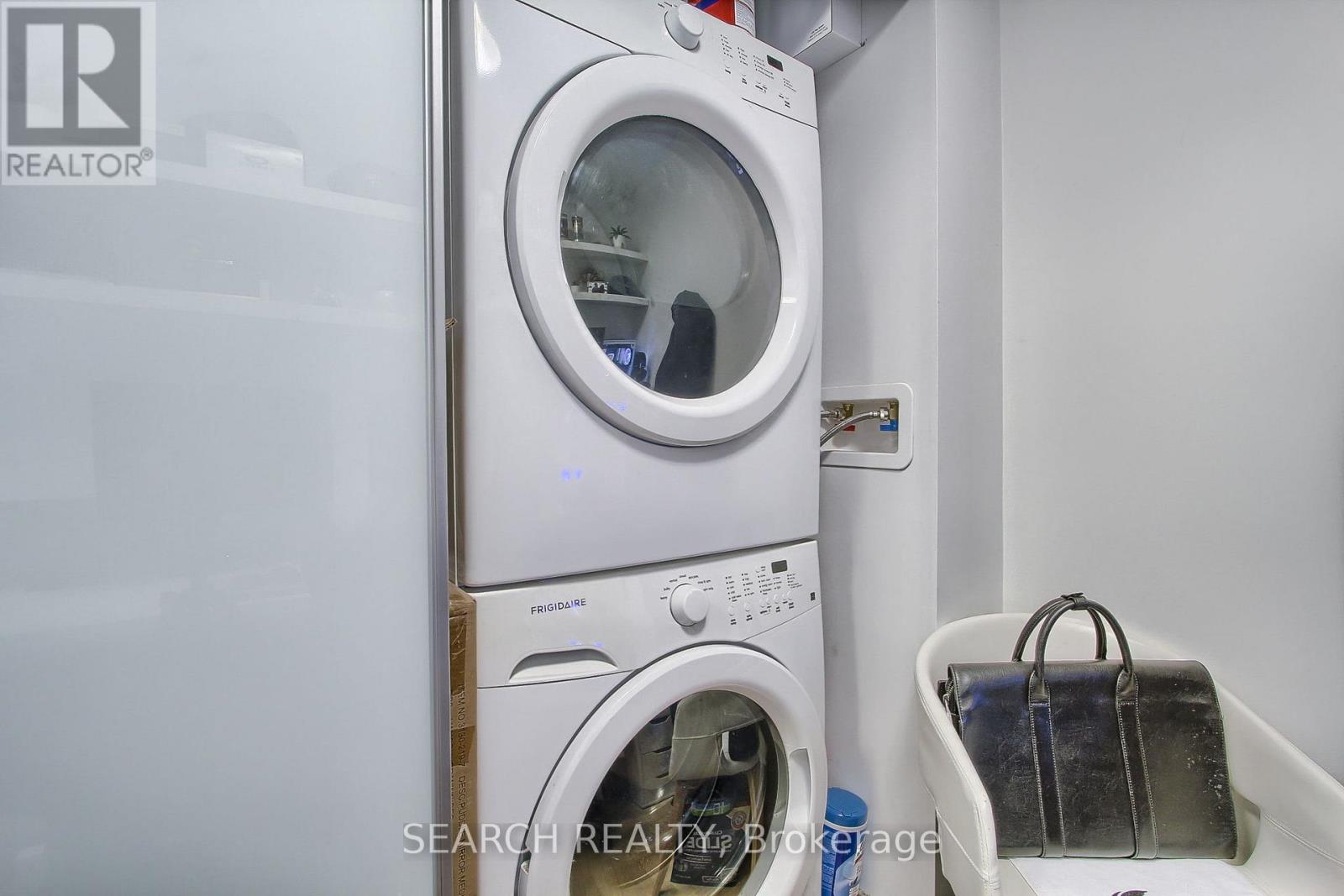 N213 - 455 Front Street E, Toronto, Ontario  M5A 0G2 - Photo 7 - C12534812