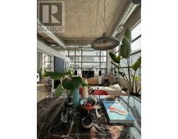 404 - 637 LAKE SHORE BOULEVARD W, Toronto, Ontario