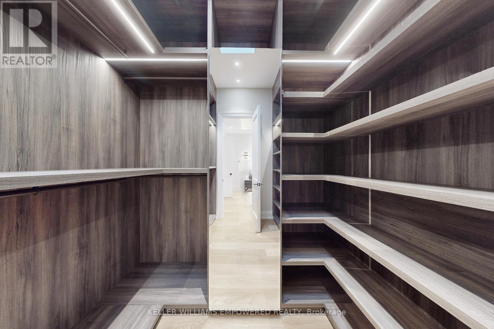 127 Joicey Boulevard, Toronto, Ontario  M5M 2T8 - Photo 29 - C12534848