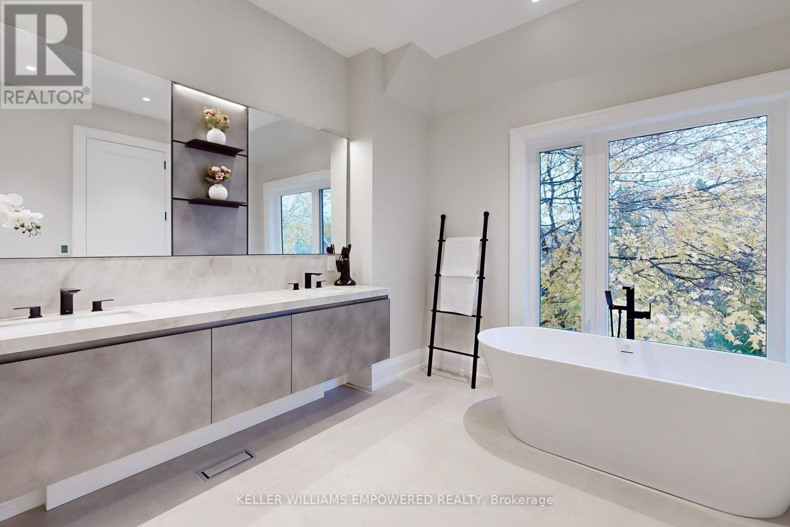 127 Joicey Boulevard, Toronto, Ontario  M5M 2T8 - Photo 30 - C12534848