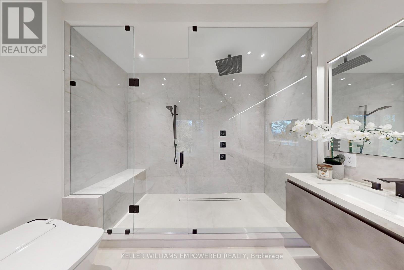 127 Joicey Boulevard, Toronto, Ontario  M5M 2T8 - Photo 31 - C12534848