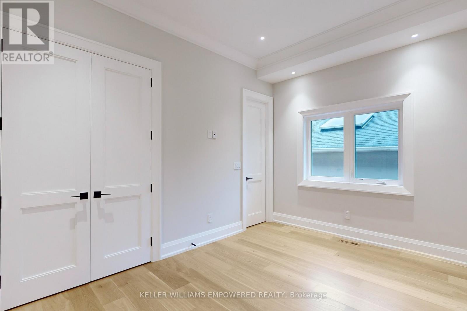 127 Joicey Boulevard, Toronto, Ontario  M5M 2T8 - Photo 35 - C12534848