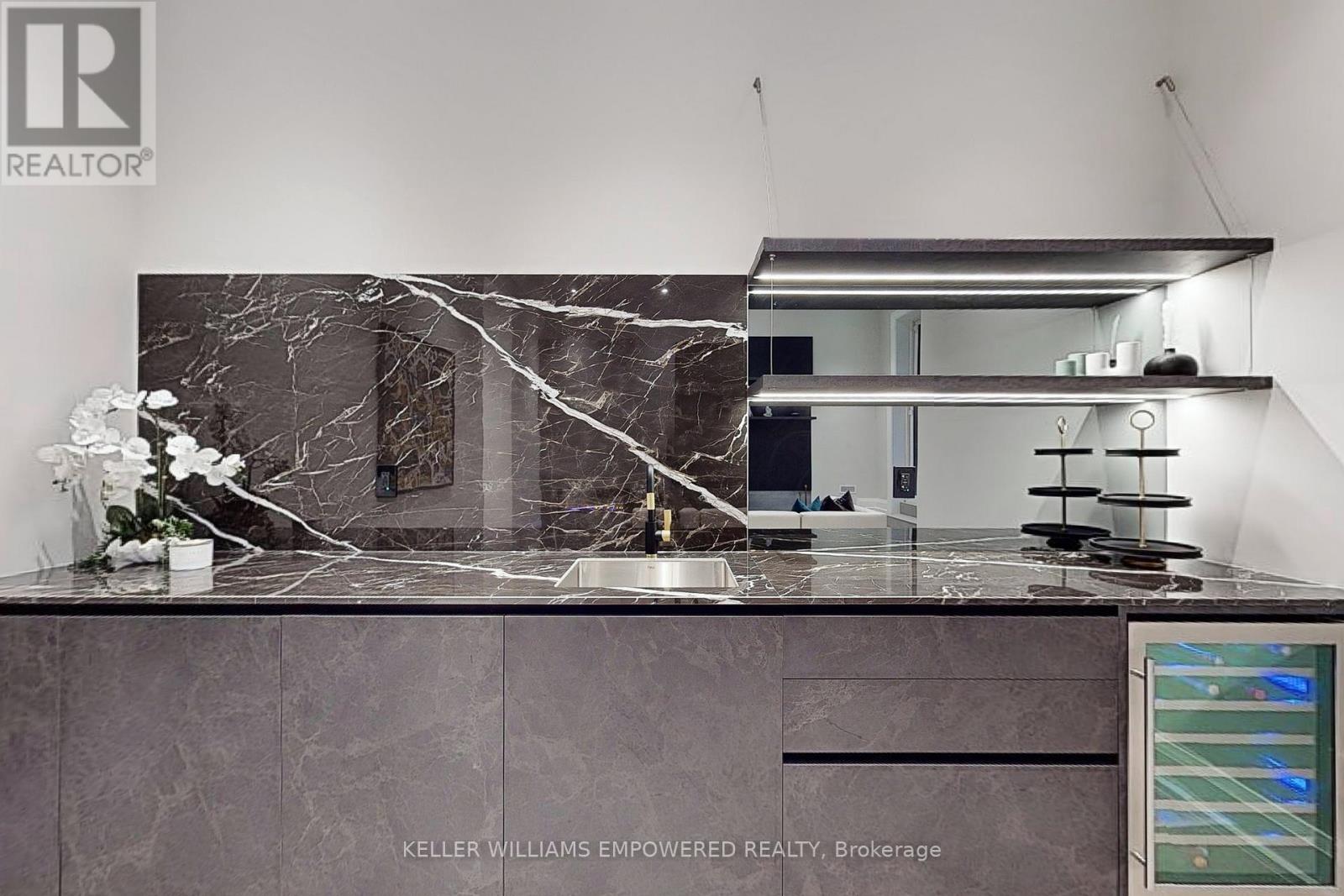 127 Joicey Boulevard, Toronto, Ontario  M5M 2T8 - Photo 42 - C12534848