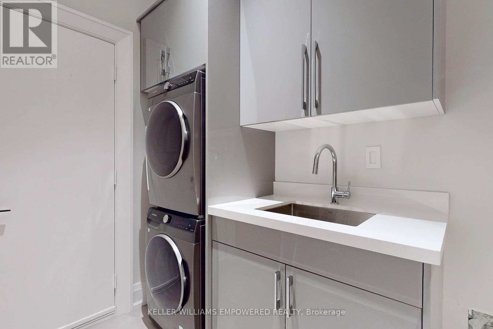 127 Joicey Boulevard, Toronto, Ontario  M5M 2T8 - Photo 46 - C12534848