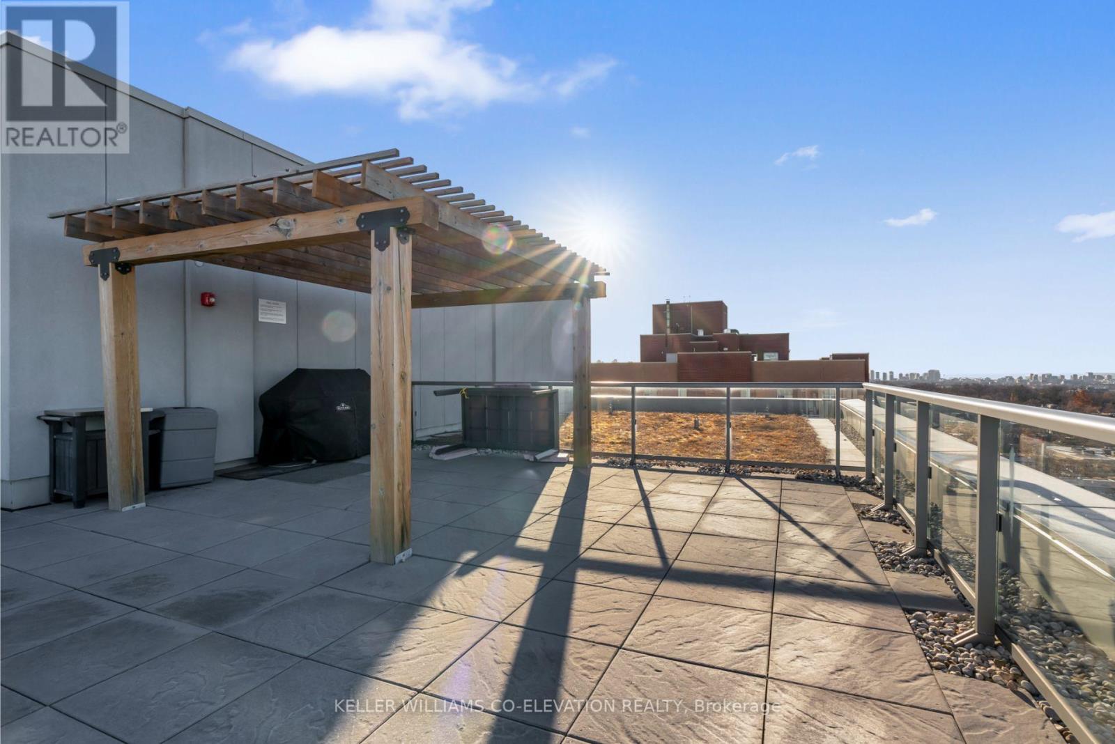 207 - 109 Vaughan Road, Toronto, Ontario  M6C 0B1 - Photo 14 - C12534870