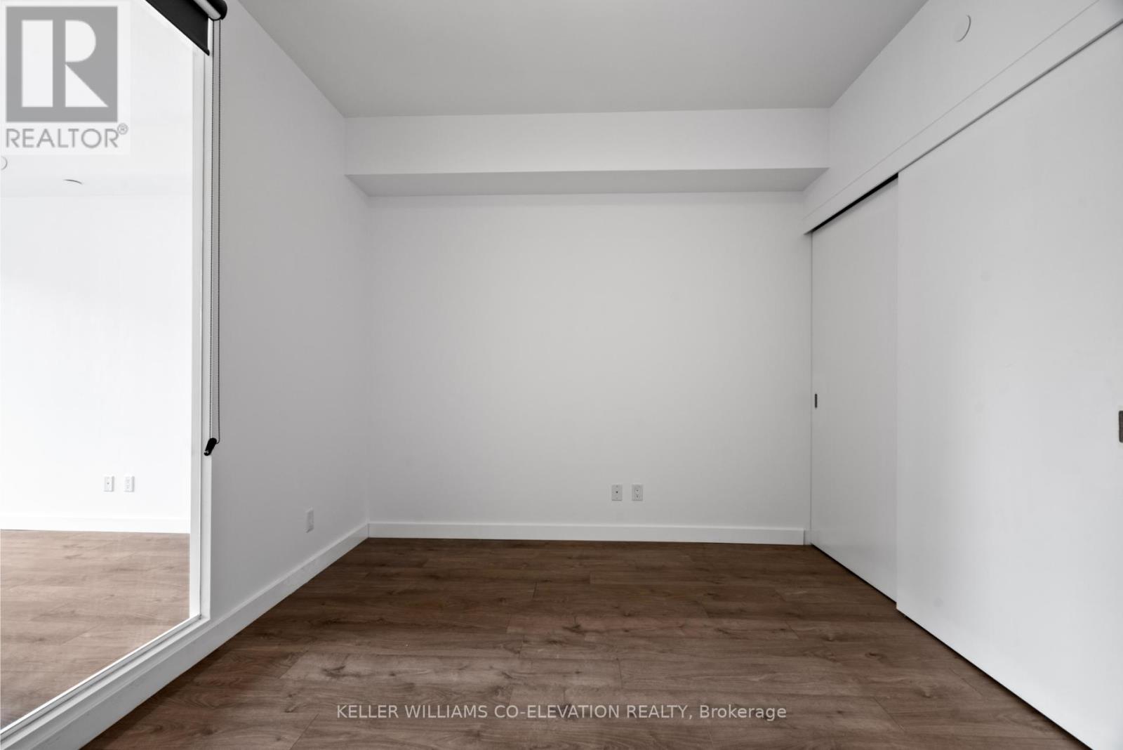 207 - 109 Vaughan Road, Toronto, Ontario  M6C 0B1 - Photo 5 - C12534870