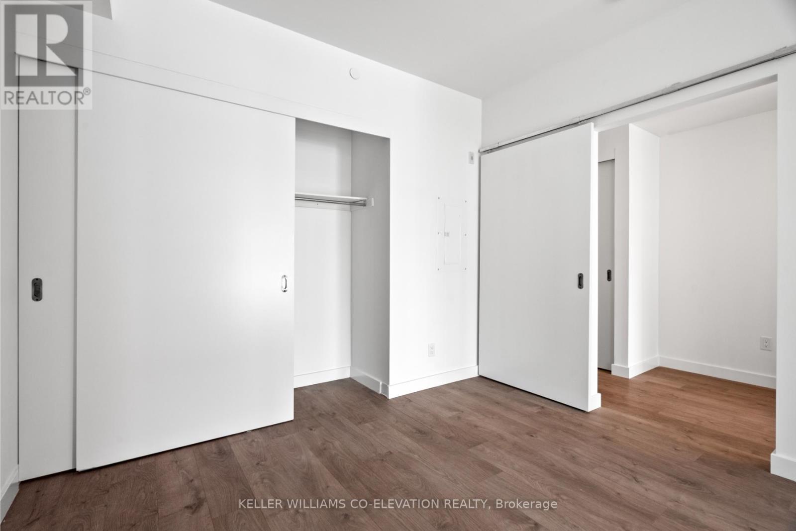 505 - 109 Vaughan Road, Toronto, Ontario  M6C 0B1 - Photo 6 - C12534874