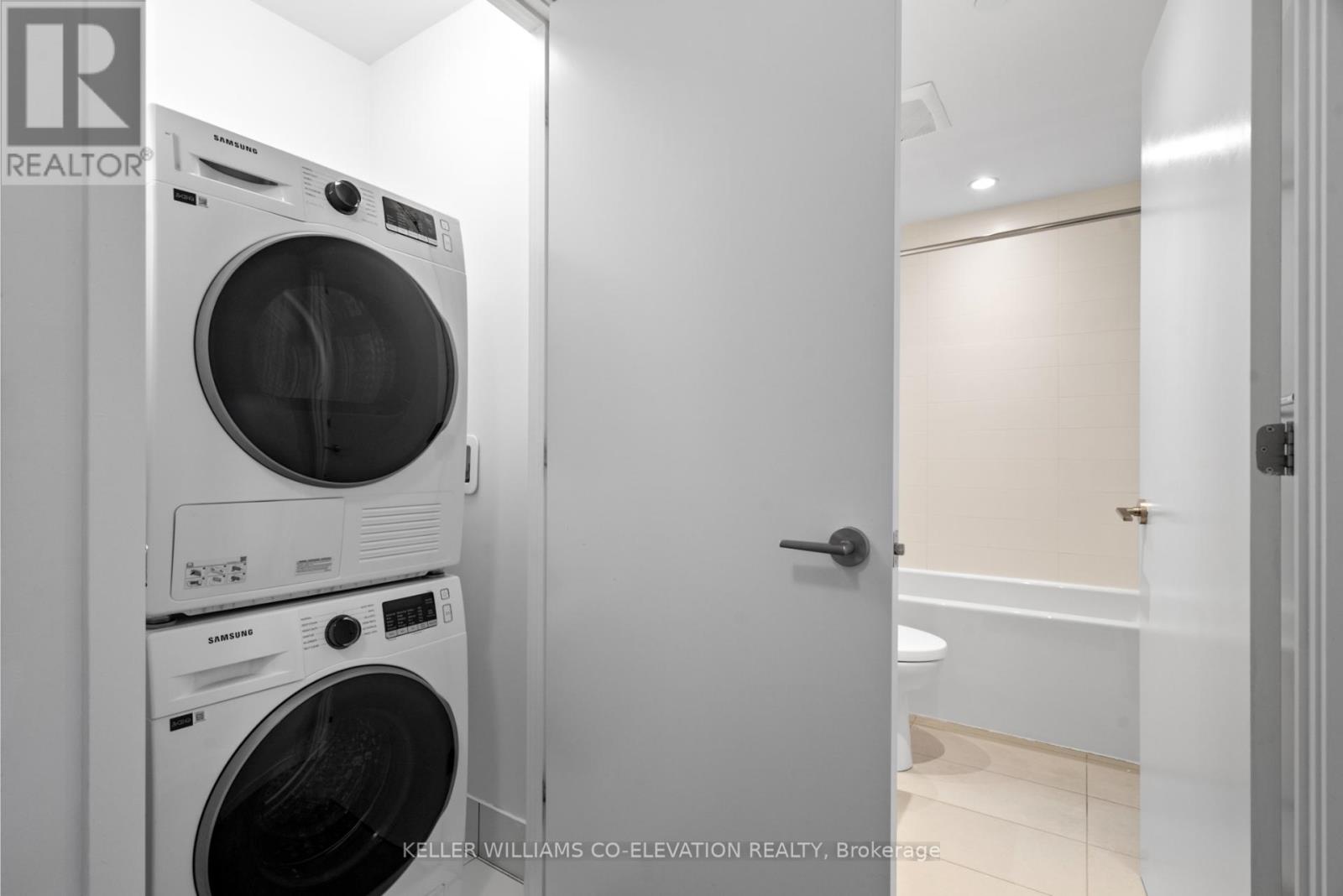 505 - 109 Vaughan Road, Toronto, Ontario  M6C 0B1 - Photo 8 - C12534874