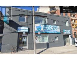 26 DALHOUSIE STREET, Toronto, Ontario