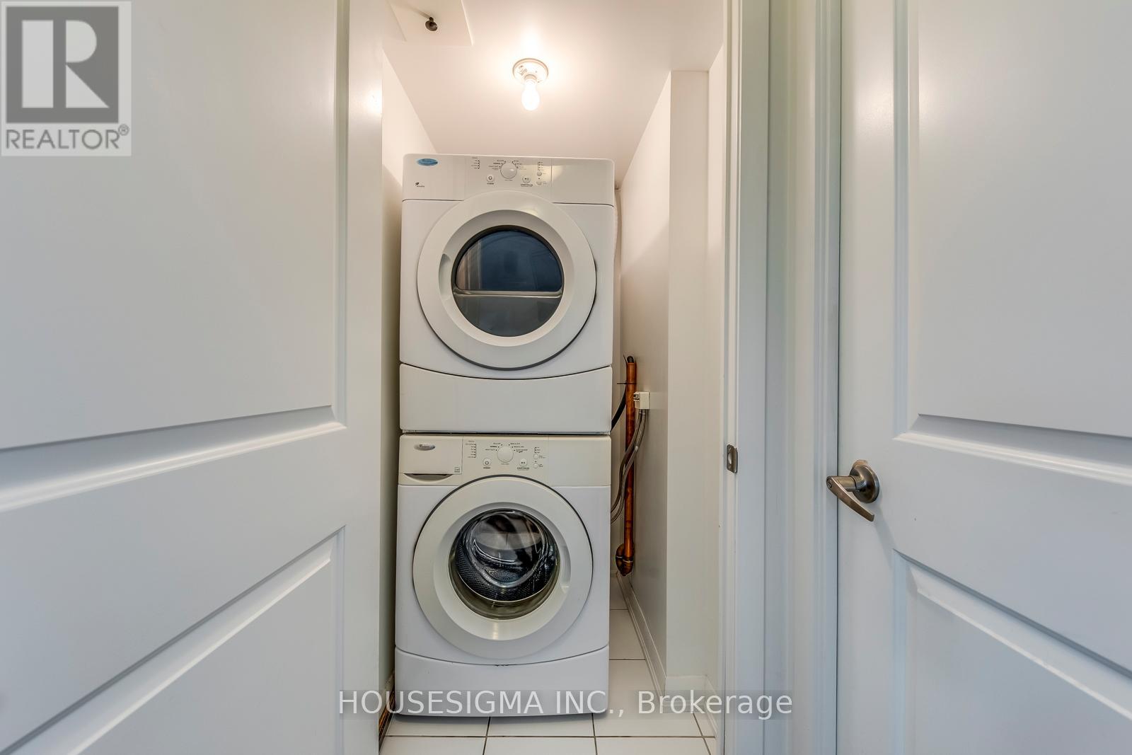 308 - 17 Anndale Drive, Toronto, Ontario  M2N 2W7 - Photo 30 - C12534884