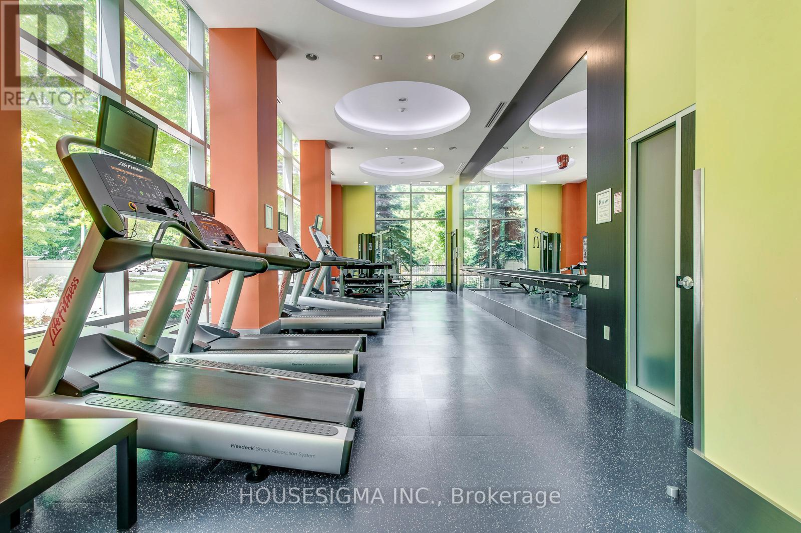 308 - 17 Anndale Drive, Toronto, Ontario  M2N 2W7 - Photo 34 - C12534884