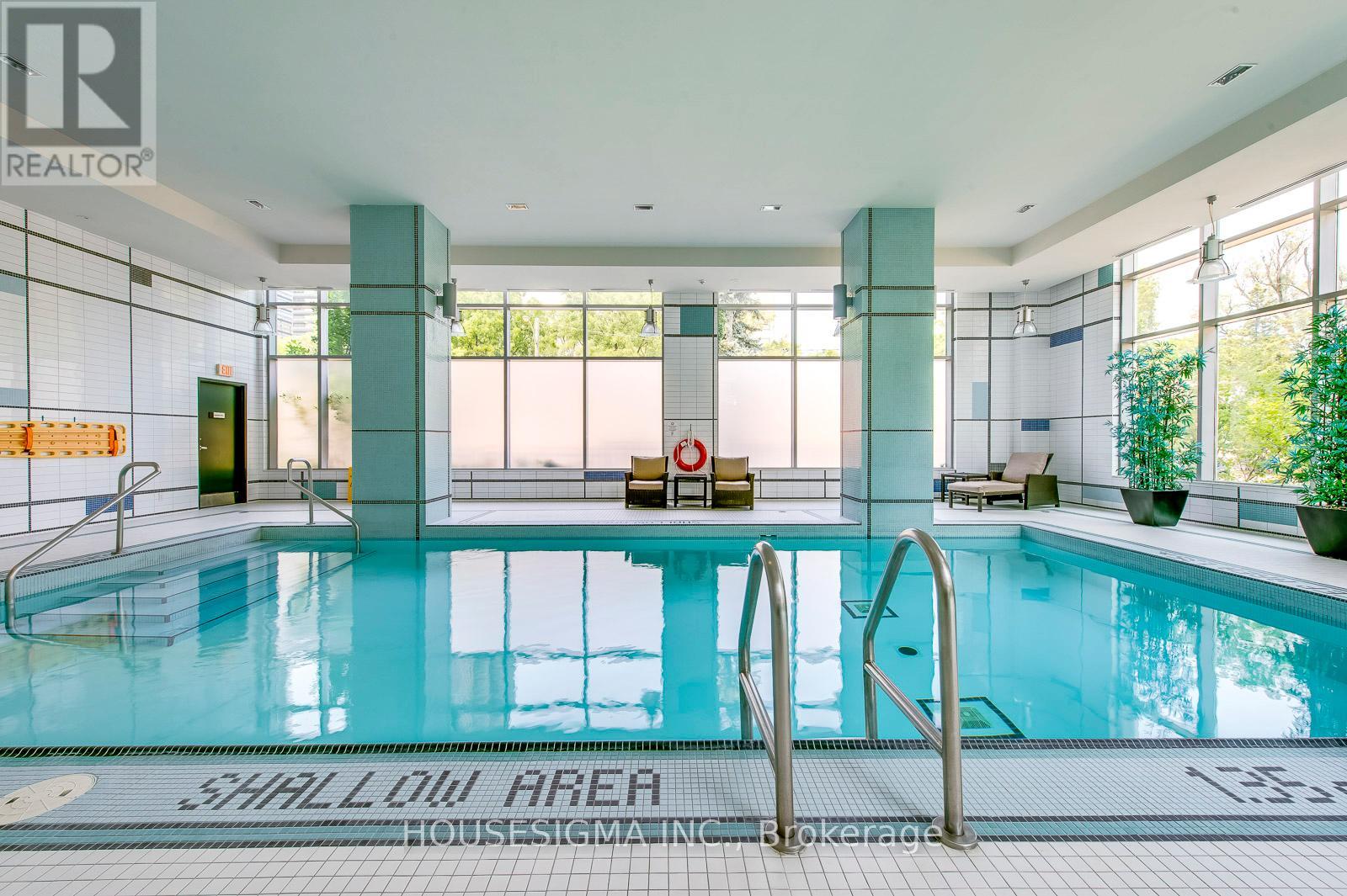 308 - 17 Anndale Drive, Toronto, Ontario  M2N 2W7 - Photo 37 - C12534884