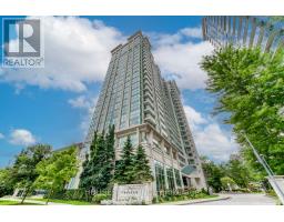 308 - 17 ANNDALE DRIVE, Toronto, Ontario