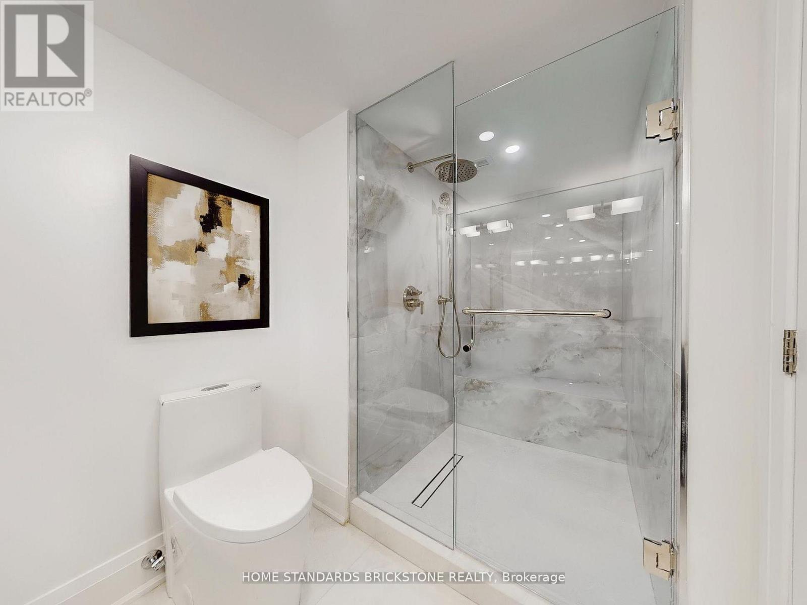 1102 - 61 St Clair Avenue W, Toronto, Ontario  M4V 2Y8 - Photo 32 - C12534890